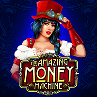 REEL KINGDOM SLOT