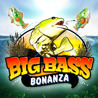 REEL KINGDOM SLOT