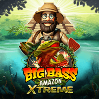 REEL KINGDOM SLOT