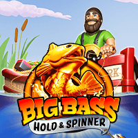 REEL KINGDOM SLOT