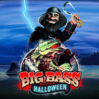 REEL KINGDOM SLOT