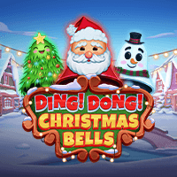 REEL KINGDOM SLOT