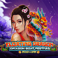 REEL KINGDOM SLOT