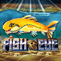 REEL KINGDOM SLOT