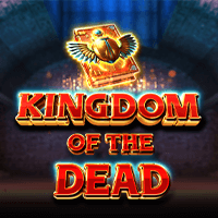 REEL KINGDOM SLOT