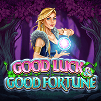 REEL KINGDOM SLOT
