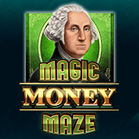 REEL KINGDOM SLOT