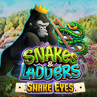 REEL KINGDOM SLOT