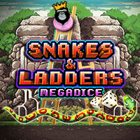REEL KINGDOM SLOT