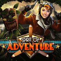 REEL KINGDOM SLOT