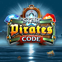 REEL KINGDOM SLOT