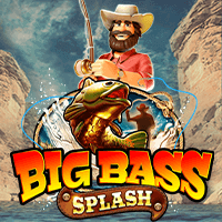 REEL KINGDOM SLOT