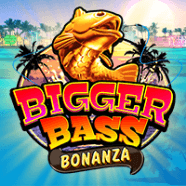 REEL KINGDOM SLOT