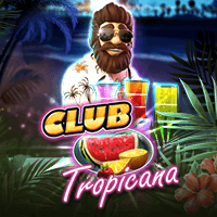 REEL KINGDOM SLOT