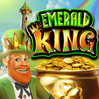 REEL KINGDOM SLOT