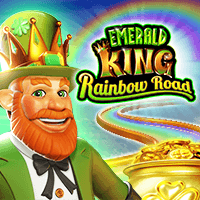 REEL KINGDOM SLOT