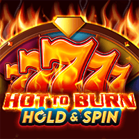 REEL KINGDOM SLOT