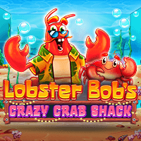REEL KINGDOM SLOT