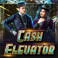 REEL KINGDOM SLOT