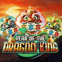 REEL KINGDOM SLOT