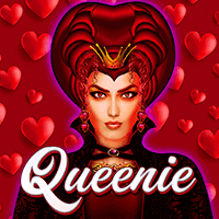 REEL KINGDOM SLOT