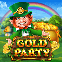 REEL KINGDOM SLOT
