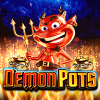 REEL KINGDOM SLOT
