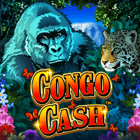 REEL KINGDOM SLOT