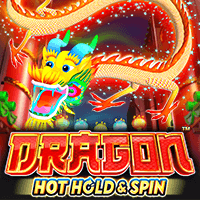 REEL KINGDOM SLOT