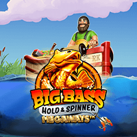 REEL KINGDOM SLOT