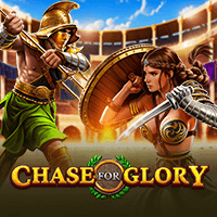 REEL KINGDOM SLOT