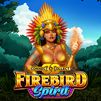 REEL KINGDOM SLOT
