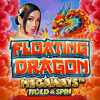 REEL KINGDOM SLOT