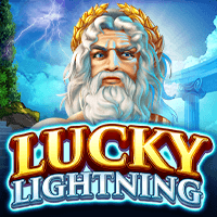 REEL KINGDOM SLOT