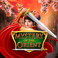 REEL KINGDOM SLOT
